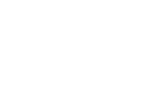 DJ Al Fizzy Logo White
